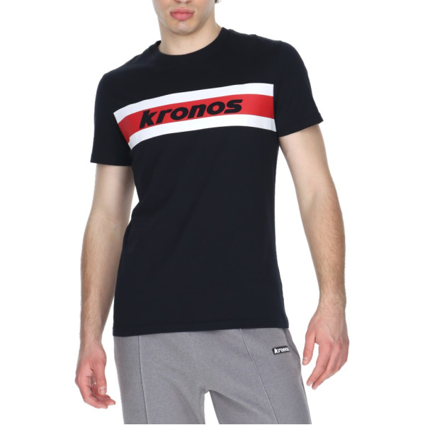 Kronos T-Shirt