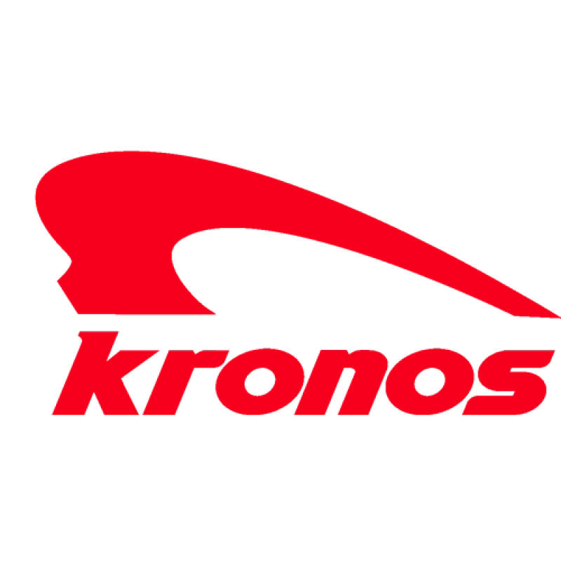 Kronos