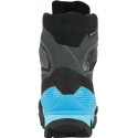 La Sportiva Aequilibrium Gore-Tex