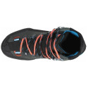 La Sportiva Aequilibrium Gore-Tex