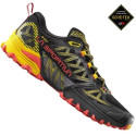 La Sportiva Bushido III Gore-Tex Екстра широки