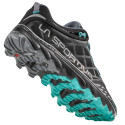 La Sportiva Helios SR W