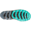 La Sportiva Helios SR W