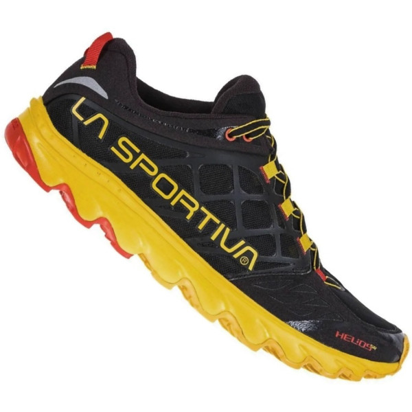 La Sportiva Helios SR