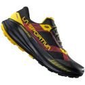 La Sportiva Prodigio Max