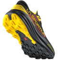 La Sportiva Prodigio Max