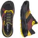 La Sportiva Prodigio Max