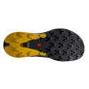 La Sportiva Prodigio Max