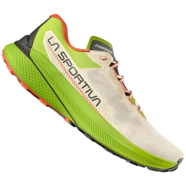 La Sportiva Prodigio