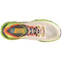 La Sportiva Prodigio