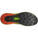 La Sportiva Prodigio