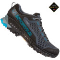 La Sportiva Spire Gore-Tex
