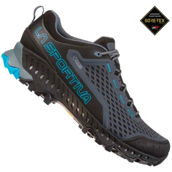 La Sportiva Spire Gore-Tex