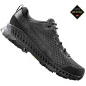 La Sportiva Spire Gore-Tex