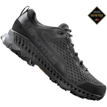 La Sportiva Spire Go...