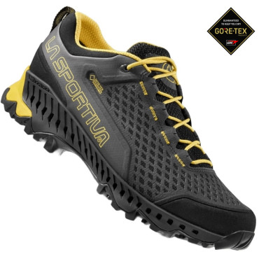 La Sportiva Spire Gore-Tex