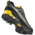 La Sportiva Spire Gore-Tex
