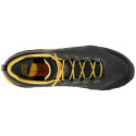 La Sportiva Spire Gore-Tex