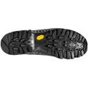 La Sportiva Spire Gore-Tex