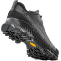 La Sportiva Spire Gore-Tex