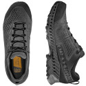 La Sportiva Spire Gore-Tex