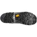 La Sportiva Spire Gore-Tex