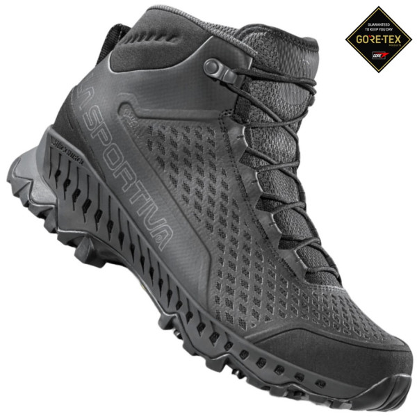 La Sportiva Stream Gore-Tex