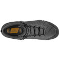 La Sportiva Stream Gore-Tex