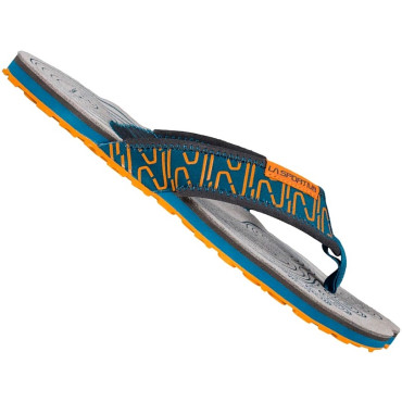 La Sportiva Swing...