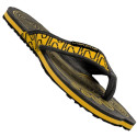 La Sportiva Swing