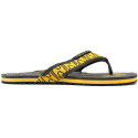 La Sportiva Swing