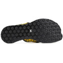 La Sportiva Swing