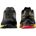 La Sportiva TX Guide