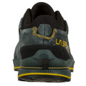 La Sportiva TX2 EVO Leather