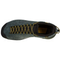 La Sportiva TX2 EVO Leather
