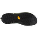 La Sportiva TX2 EVO Leather
