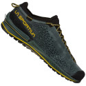 La Sportiva TX2 EVO Leather