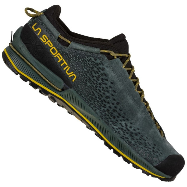 La Sportiva TX2 EVO Leather