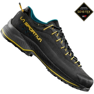 La Sportiva TX4 EVO ...
