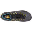 La Sportiva TX4 EVO Gore-Tex