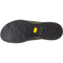 La Sportiva TX4 EVO Gore-Tex