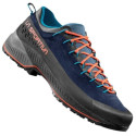 La Sportiva TX4 EVO