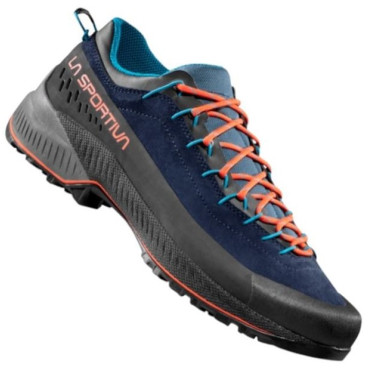 La Sportiva TX4 EVO