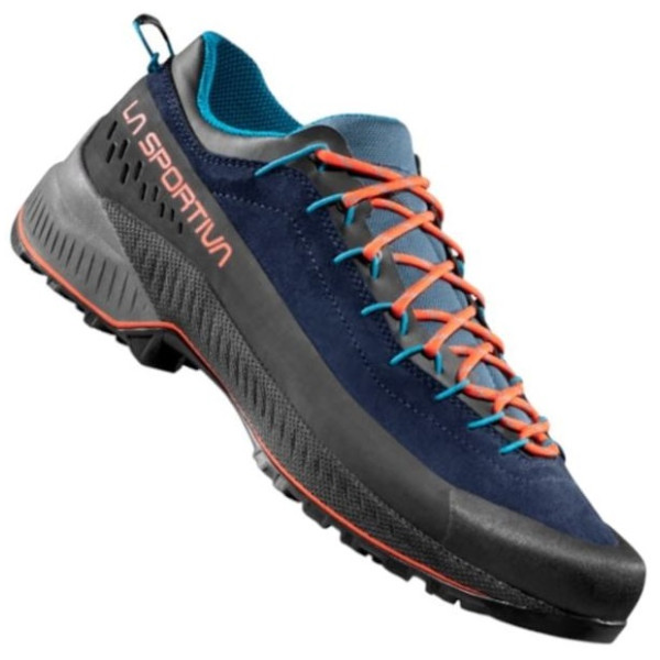 La Sportiva TX4 EVO