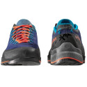 La Sportiva TX4 EVO