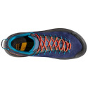 La Sportiva TX4 EVO