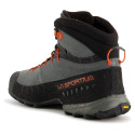 La Sportiva TX4 Gore-Tex