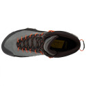 La Sportiva TX4 Gore-Tex