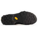 La Sportiva TX4 Gore-Tex