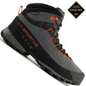 La Sportiva TX4 Gore-Tex